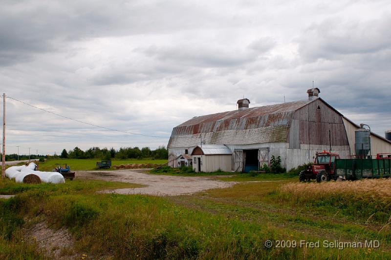 20090829_140040 D3.jpg - Lake St Jean Region